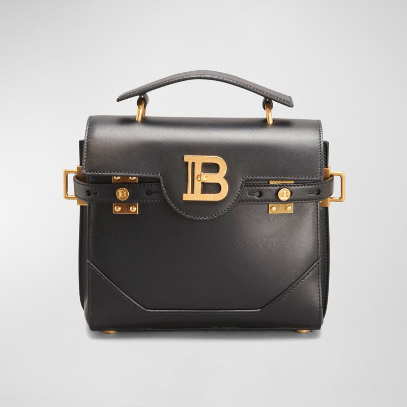 Bolsa Crossbody BBuzz 23  in - Mercado de Luxo - O Maior E-Commerce de Bens, Produtos e Serviços de Luxo do Brasil.