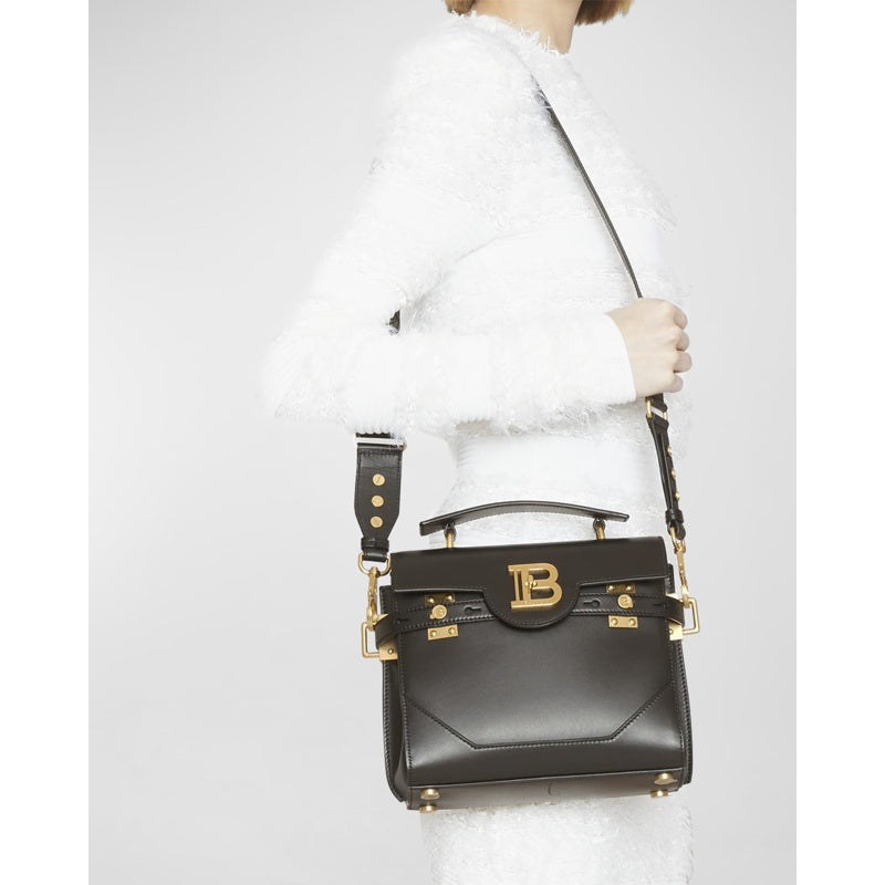 Bolsa Crossbody BBuzz 23  in