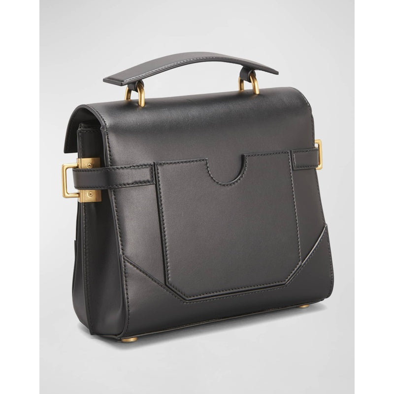 Bolsa Crossbody BBuzz 23  in