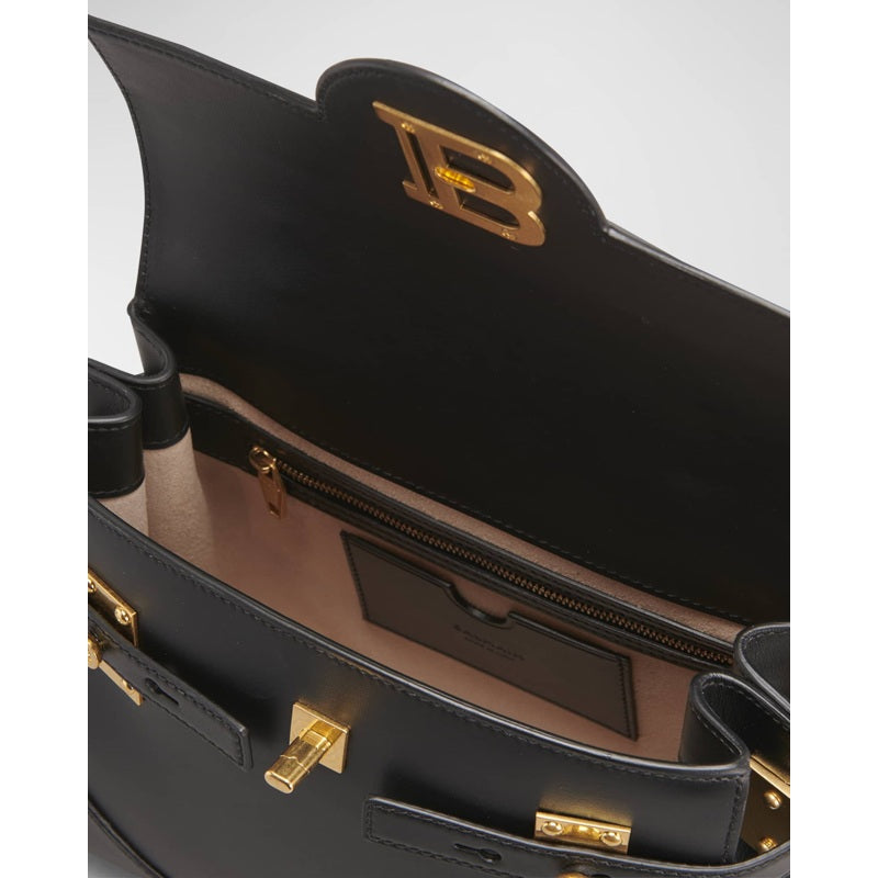 Bolsa Crossbody BBuzz 23  in