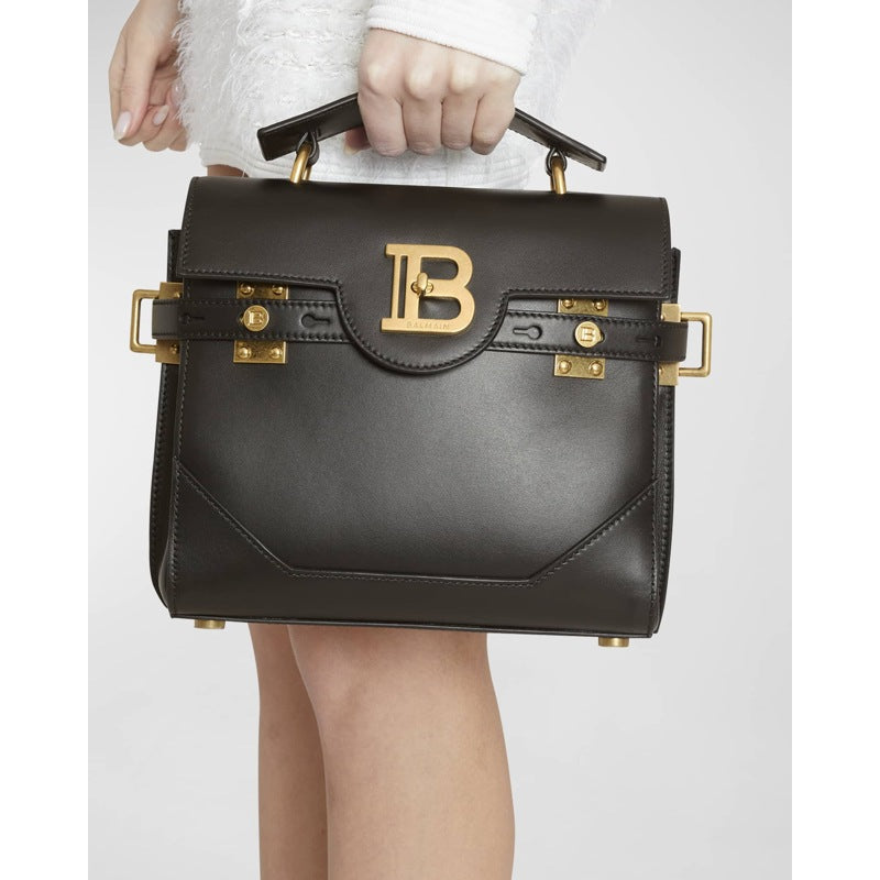 Bolsa Crossbody BBuzz 23  in