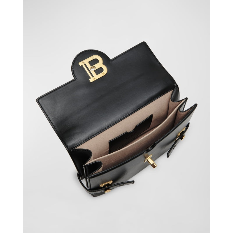 Bolsa Shoulder BBuzz 24 in Smooth