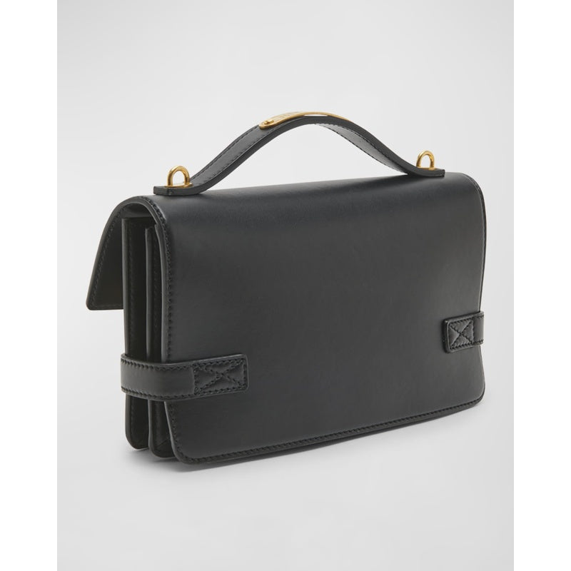 Bolsa Shoulder BBuzz 24 in Smooth