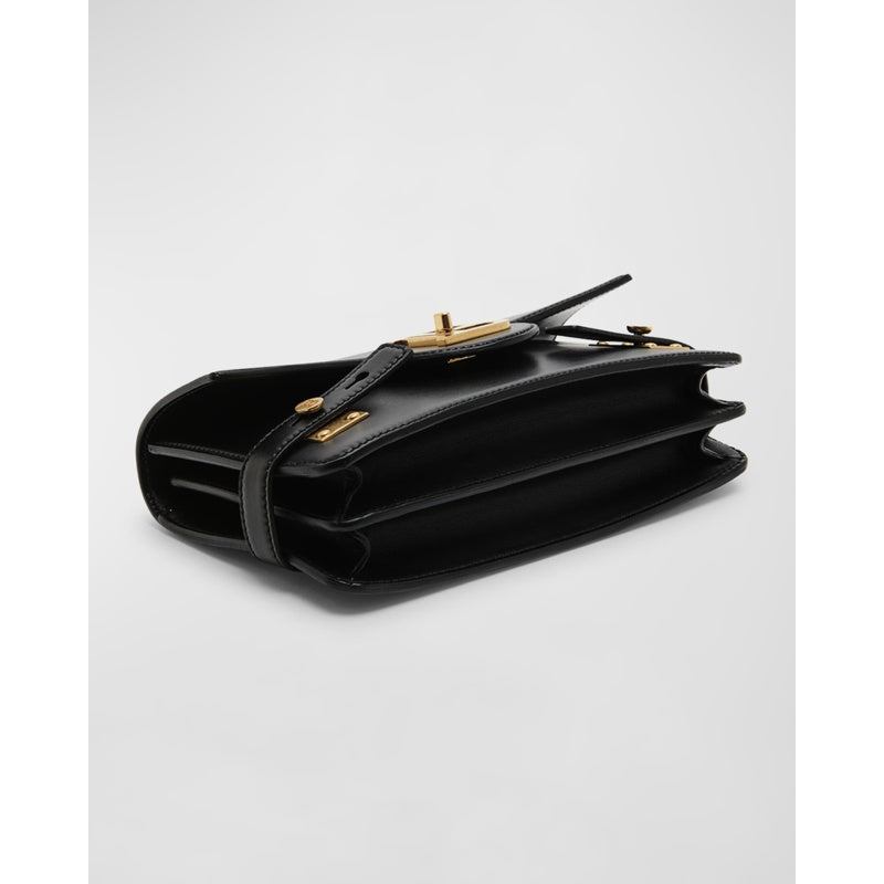 Bolsa Shoulder BBuzz 24 in Smooth