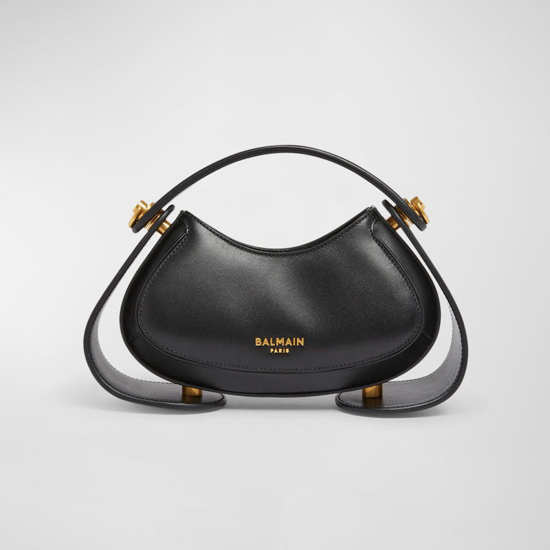 Bolsa Handle Jolie Madame Small  in Box - Mercado de Luxo - O Maior E-Commerce de Bens, Produtos e Serviços de Luxo do Brasil.