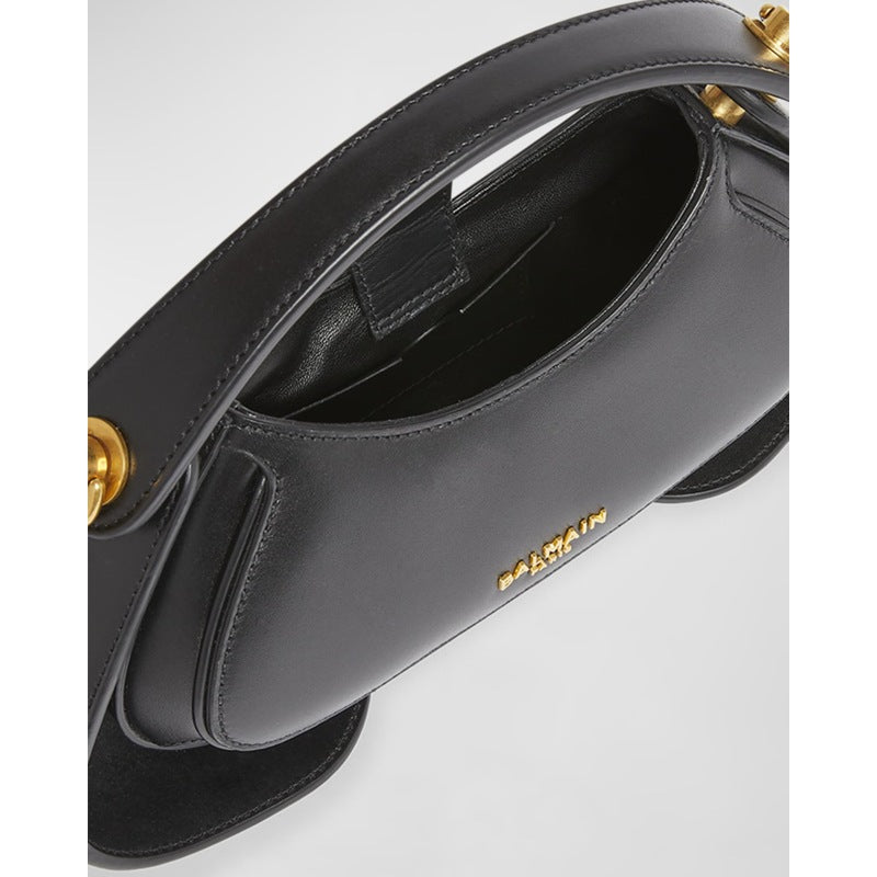 Bolsa Handle Jolie Madame Small  in Box