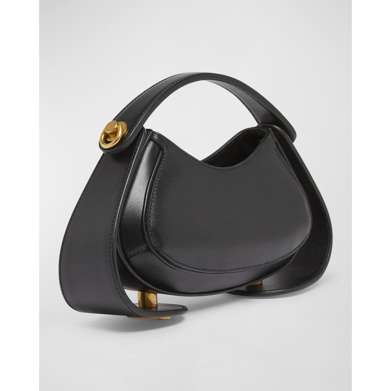 Bolsa Handle Jolie Madame Small  in Box