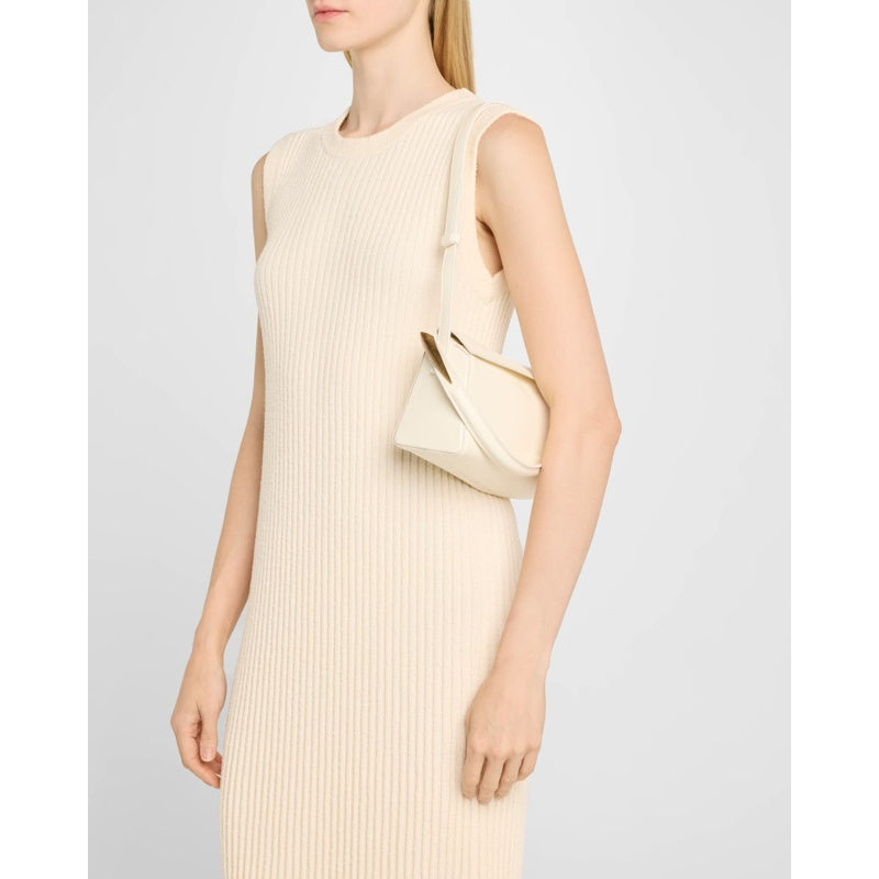 Bolsa Crossbody Elif Napa