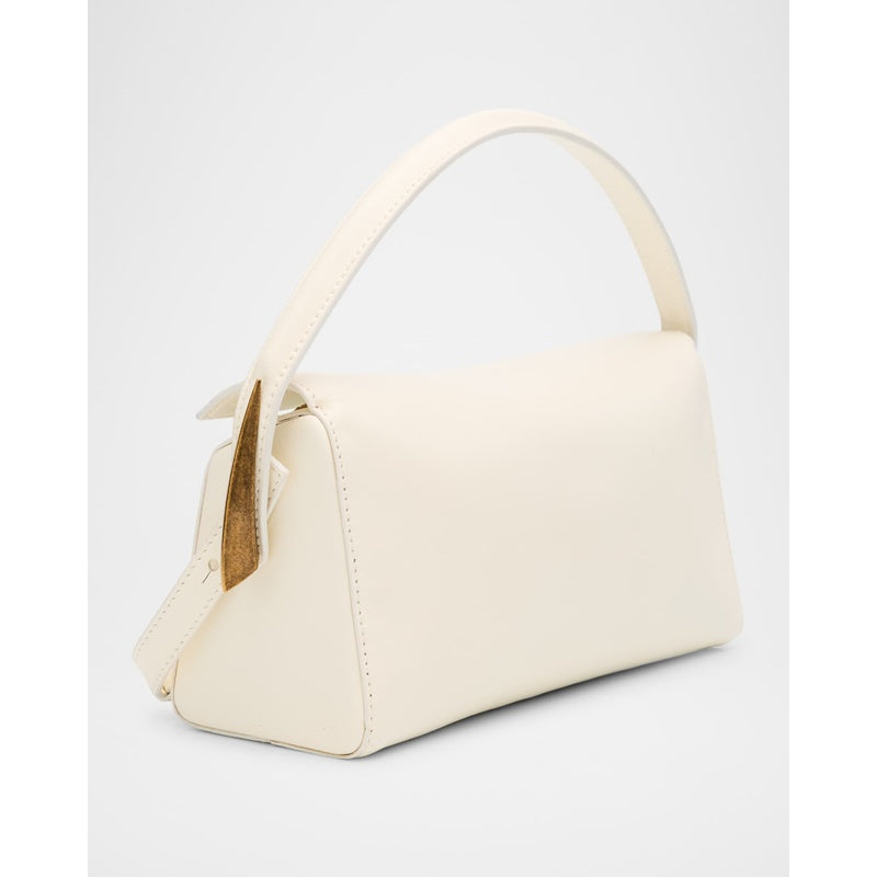 Bolsa Crossbody Elif Napa