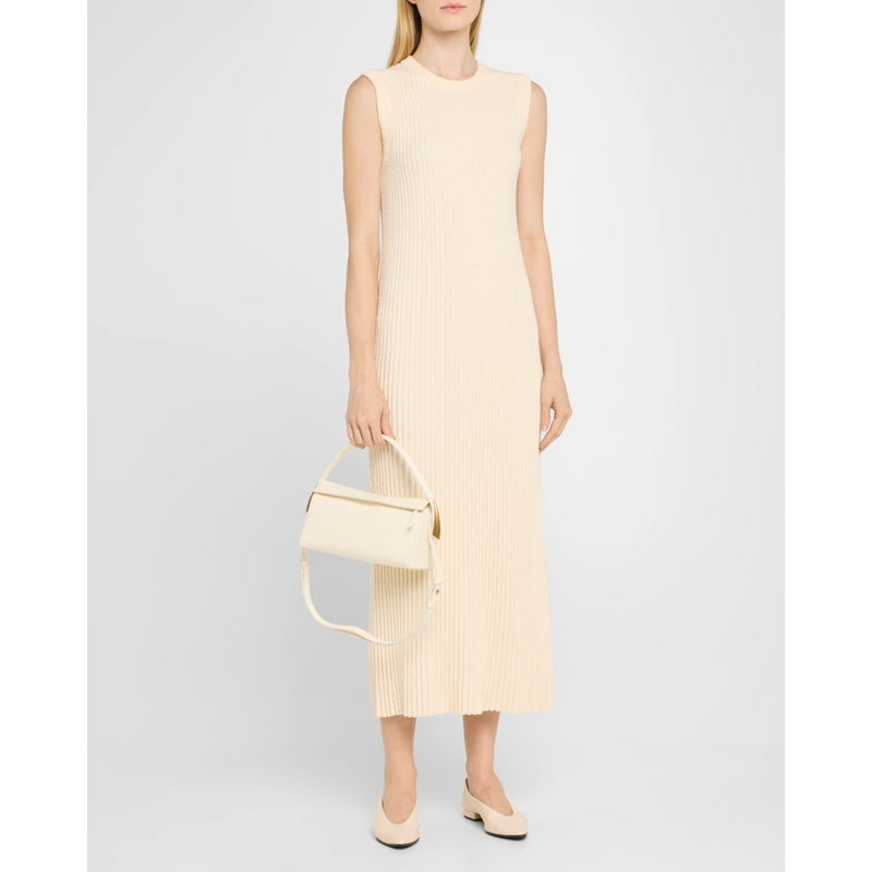 Bolsa Crossbody Elif Napa