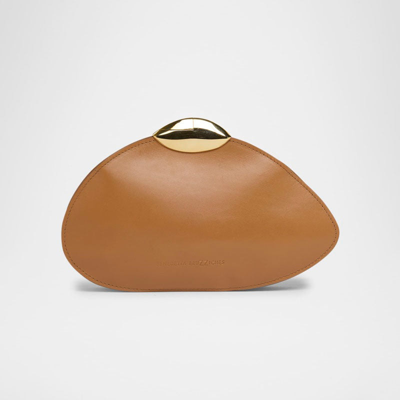 Bolsa Crossbody Belle de Jour - Mercado de Luxo - O Maior E-Commerce de Bens, Produtos e Serviços de Luxo do Brasil.