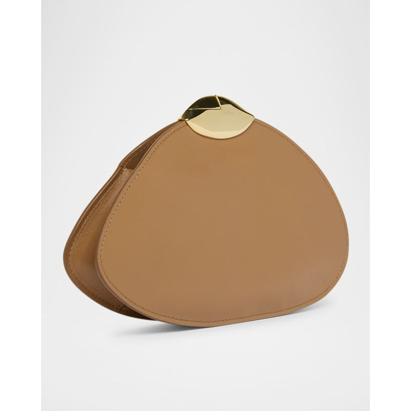 Bolsa Crossbody Belle de Jour