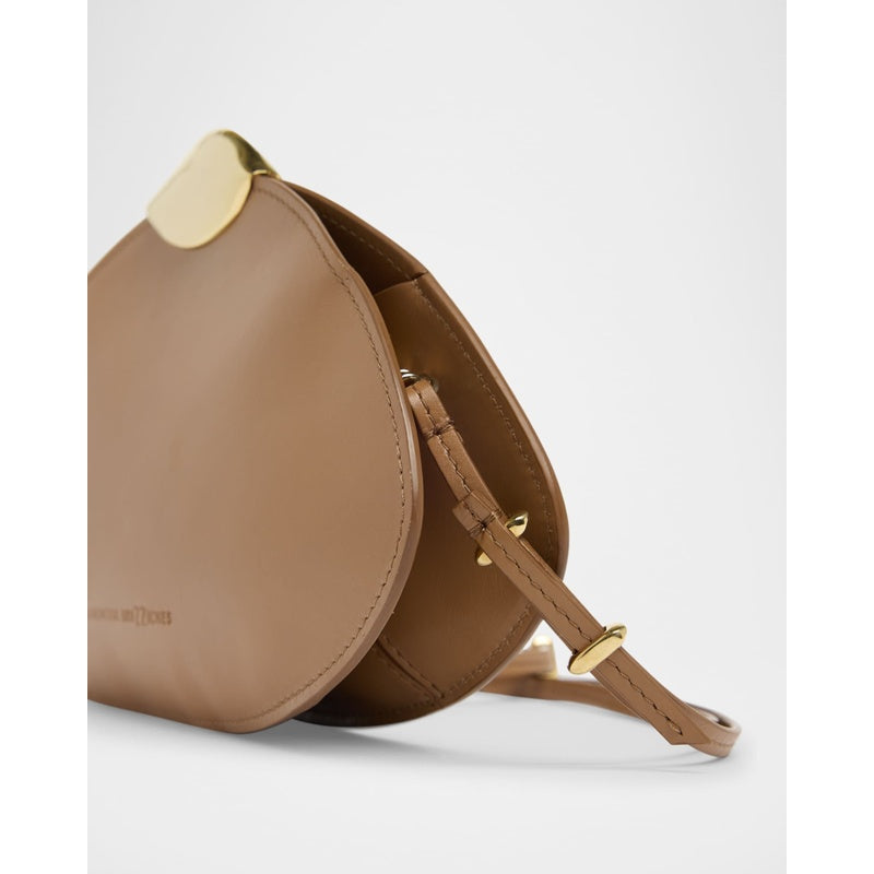 Bolsa Crossbody Belle de Jour