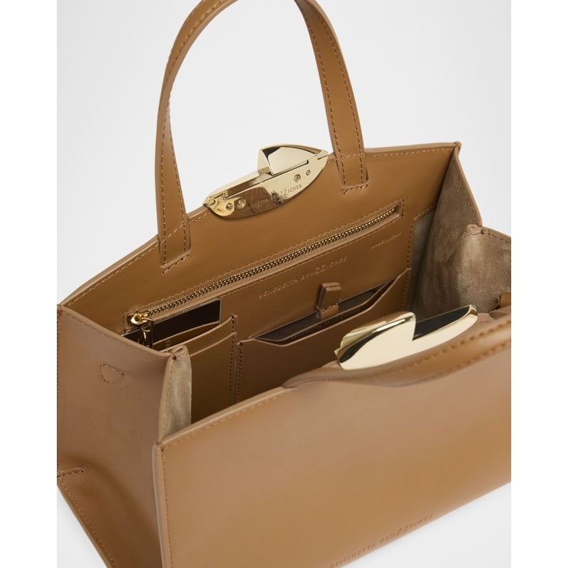 Bolsa Handle Serena La Petite
