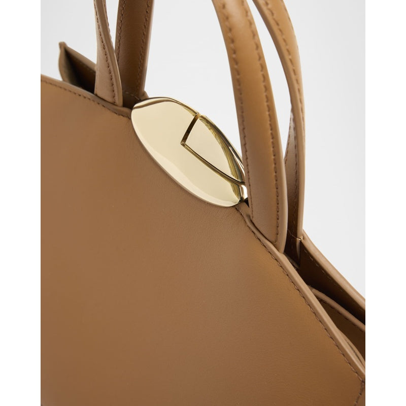 Bolsa Handle Serena La Petite