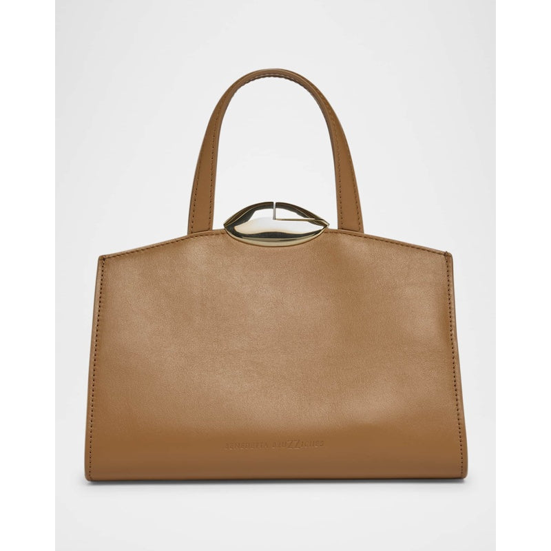 Bolsa Handle Serena La Petite