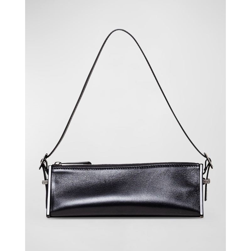 Bolsa Shoulder Joy Zip