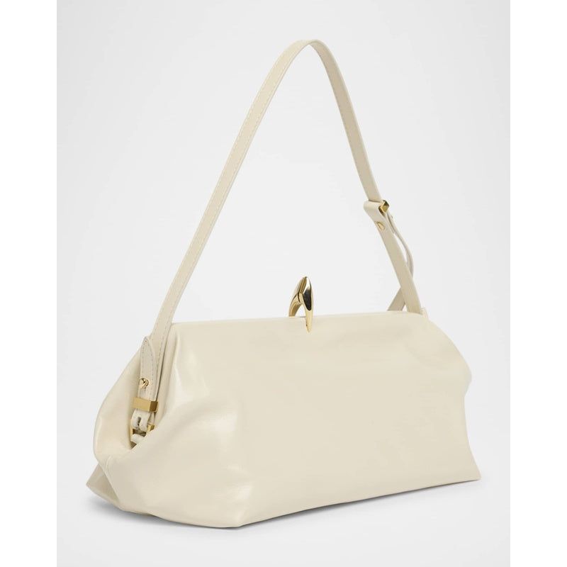 Bolsa Shoulder Sophia Smooth