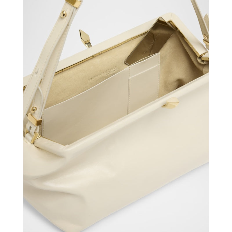 Bolsa Shoulder Sophia Smooth