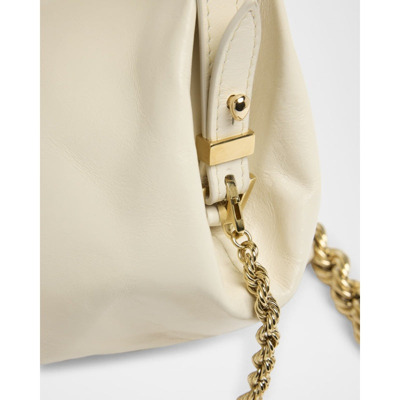 Bolsa Shoulder Sophia Smooth