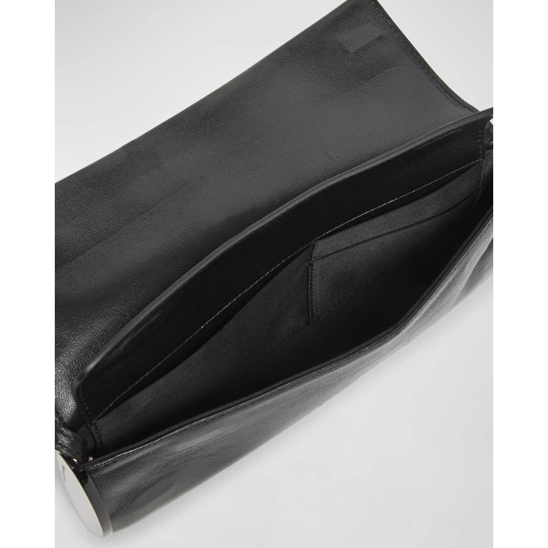 Bolsa Shoulder Kate Flap