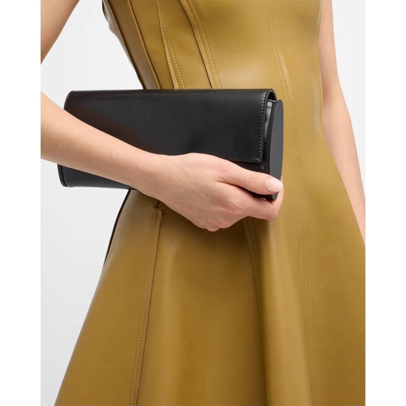 Bolsa Shoulder Kate Flap