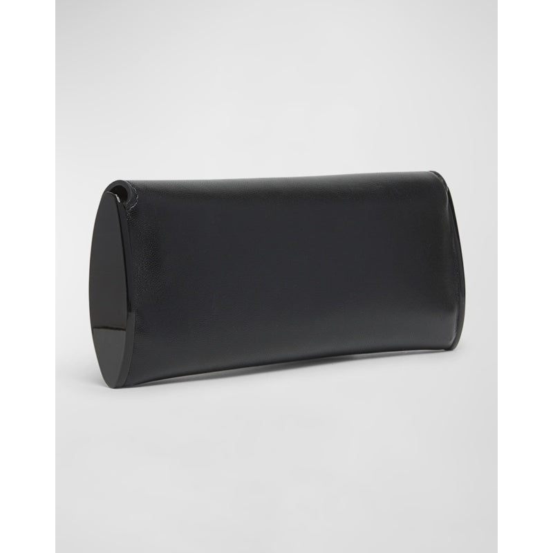 Bolsa Shoulder Kate Flap