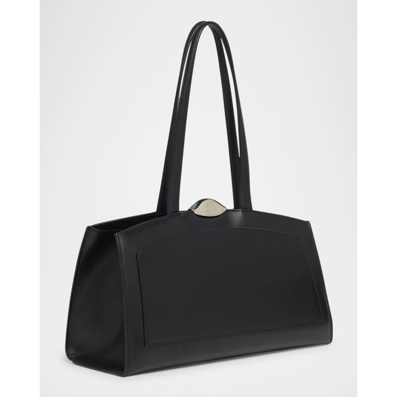Bolsa Shoulder Serena