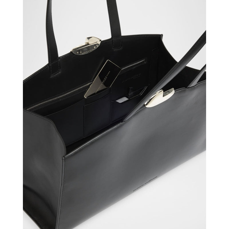 Bolsa Shoulder Serena