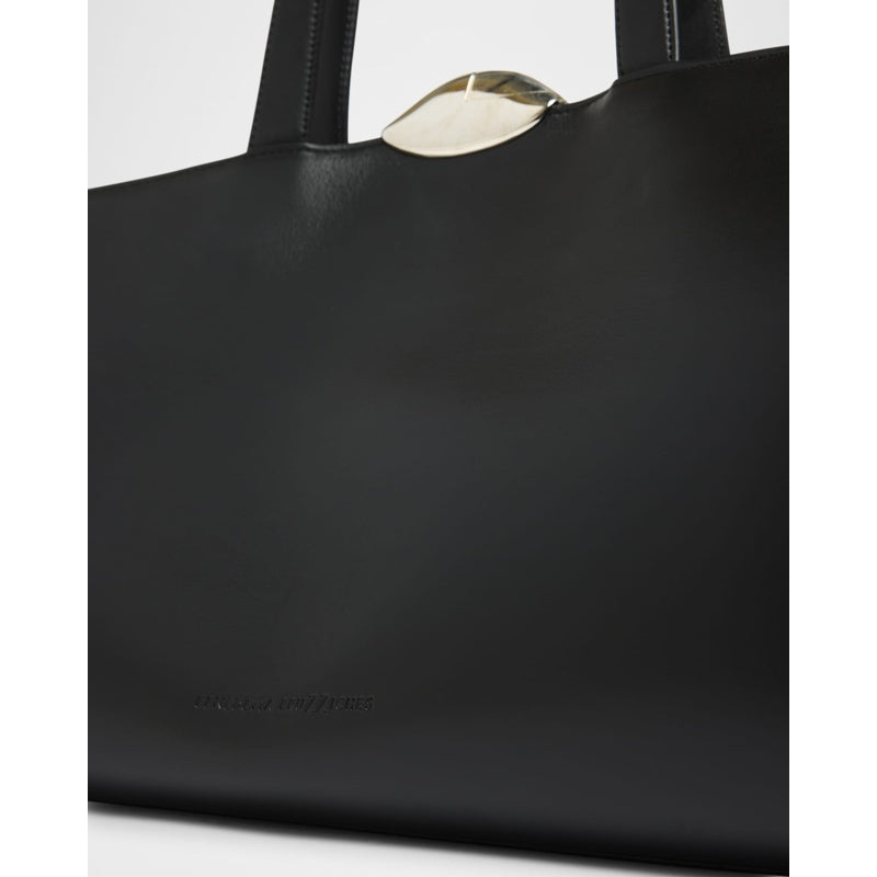 Bolsa Shoulder Serena