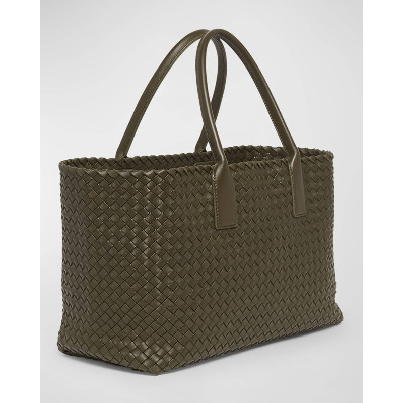 Bolsa Shopper Medium Cabat