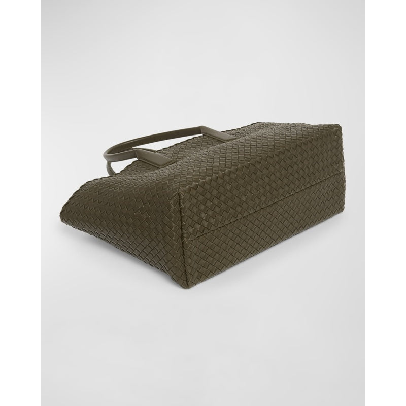 Bolsa Shopper Medium Cabat