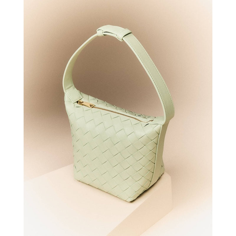 Bolsa Shoulder Candy Wallace