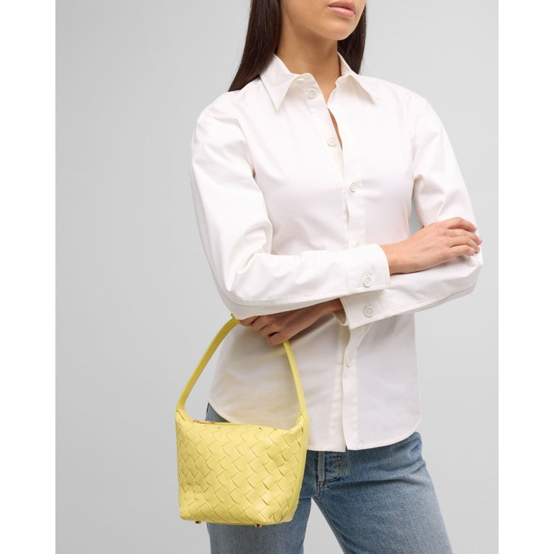 Bolsa Shoulder Candy Wallace