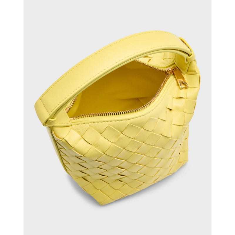 Bolsa Shoulder Candy Wallace