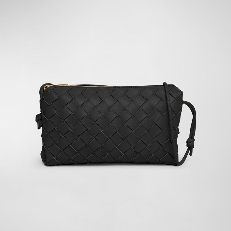 Bolsa Crossbody Loop - Mercado de Luxo - O Maior E-Commerce de Bens, Produtos e Serviços de Luxo do Brasil.