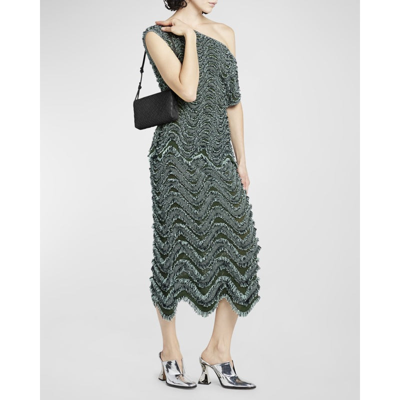 Bolsa Crossbody Loop