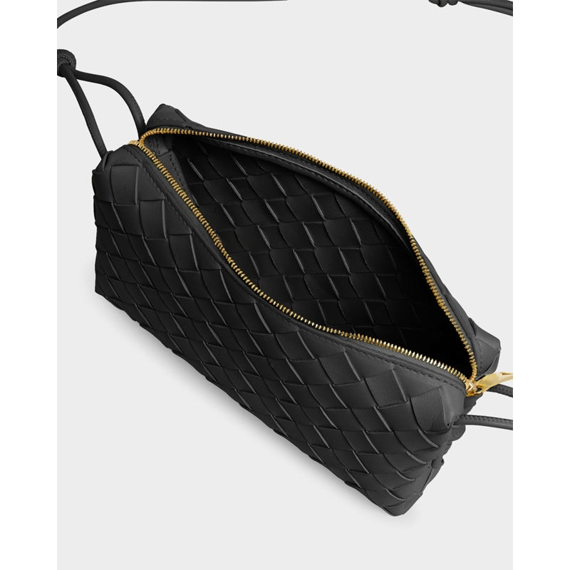 Bolsa Crossbody Loop