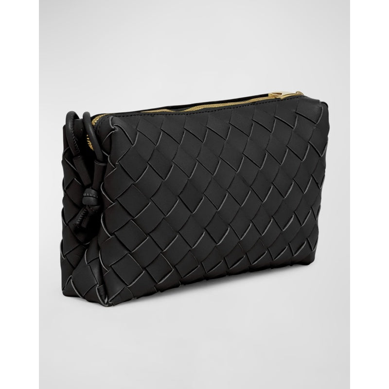 Bolsa Crossbody Loop