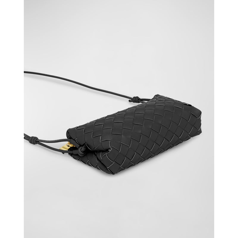 Bolsa Crossbody Loop