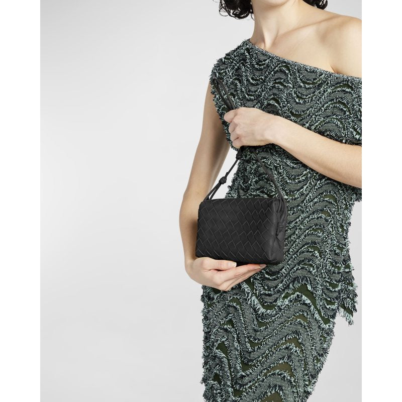Bolsa Shoulder Loop