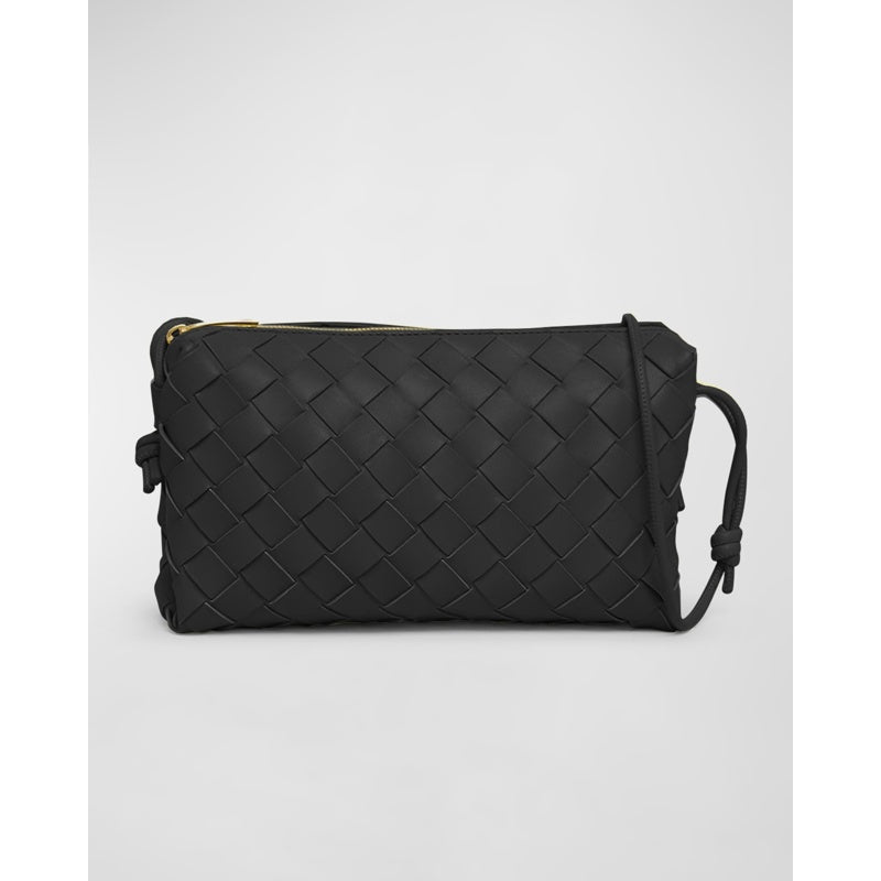 Bolsa Shoulder Loop