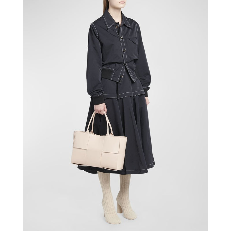 Bolsa Shopper Medium Arco