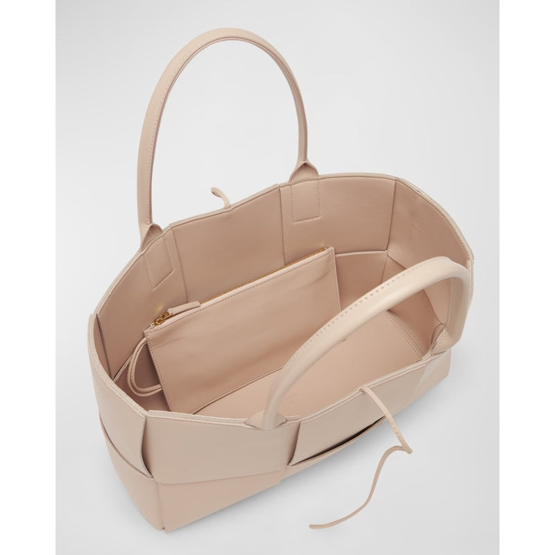 Bolsa Shopper Medium Arco