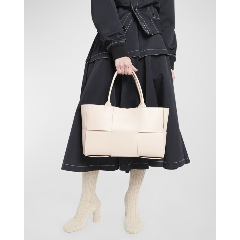 Bolsa Shopper Medium Arco