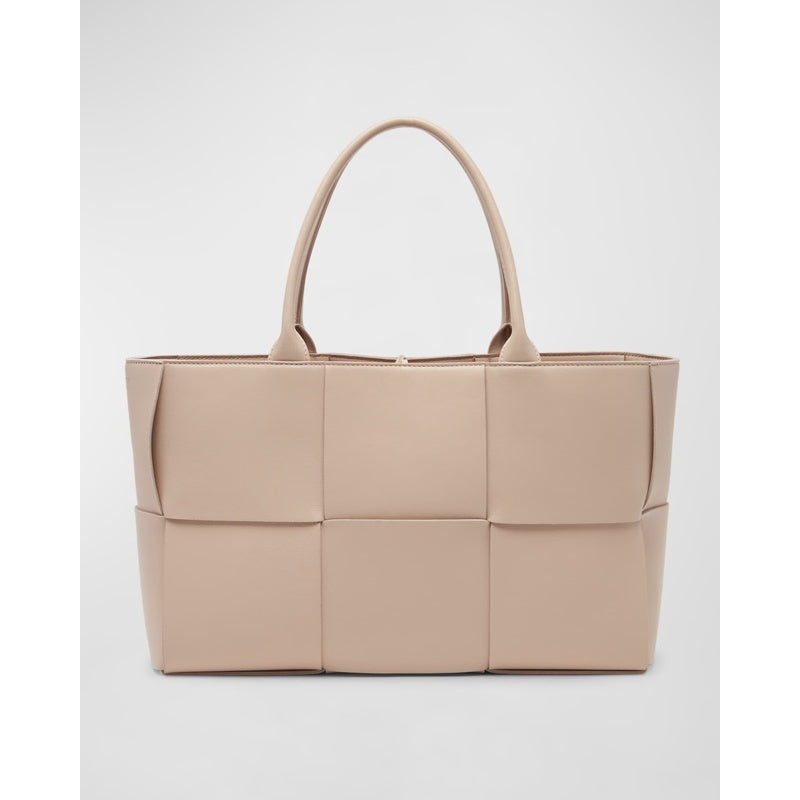 Bolsa Shopper Medium Arco