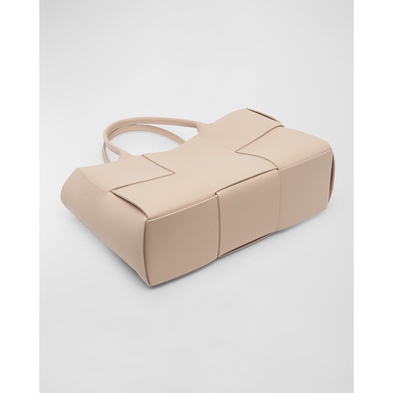 Bolsa Shopper Medium Arco