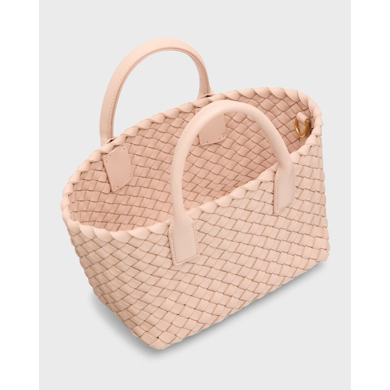 Bolsa Shopper Mini Cabat