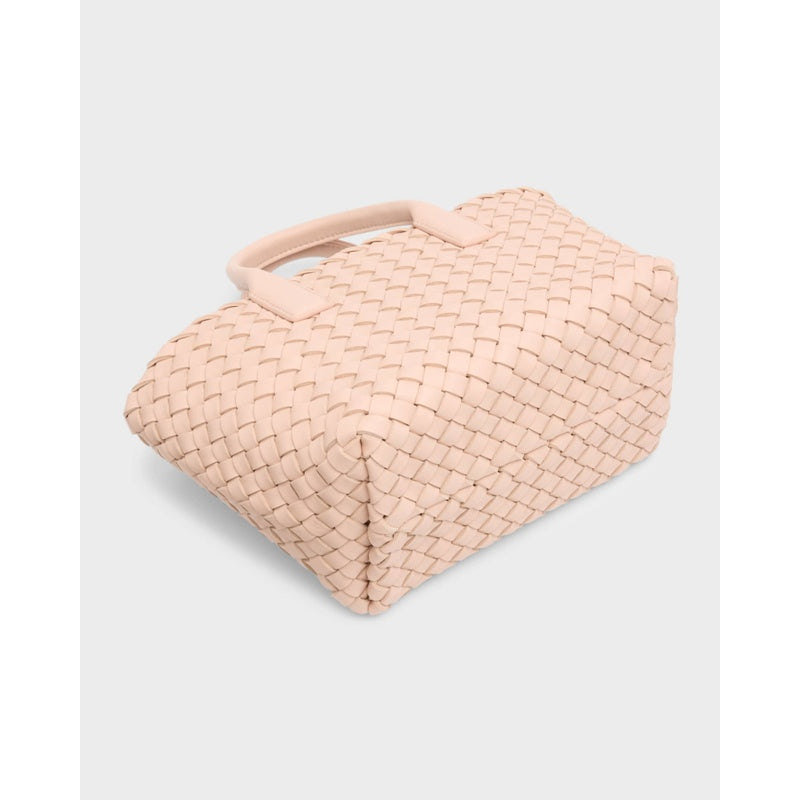 Bolsa Shopper Mini Cabat