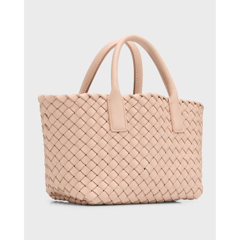 Bolsa Shoulder Mini Cabat